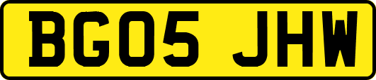 BG05JHW