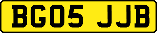 BG05JJB