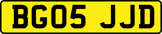 BG05JJD