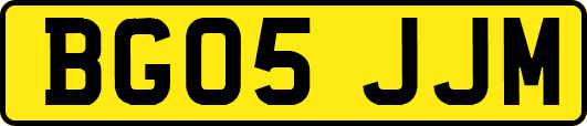BG05JJM