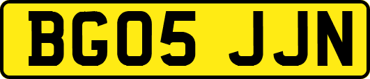 BG05JJN