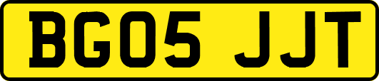 BG05JJT