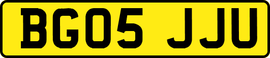BG05JJU