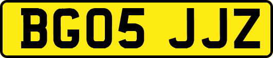 BG05JJZ