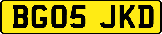 BG05JKD