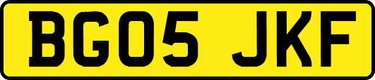 BG05JKF