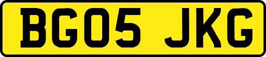 BG05JKG