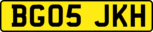 BG05JKH