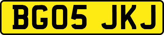 BG05JKJ