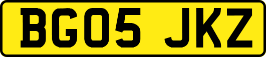 BG05JKZ