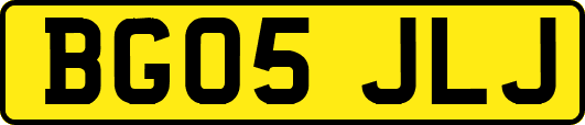 BG05JLJ