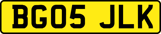BG05JLK