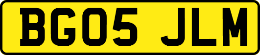 BG05JLM