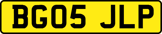 BG05JLP
