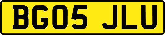 BG05JLU