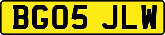 BG05JLW