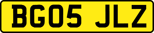 BG05JLZ