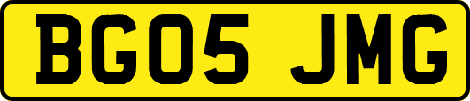 BG05JMG