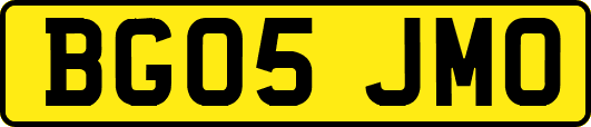 BG05JMO