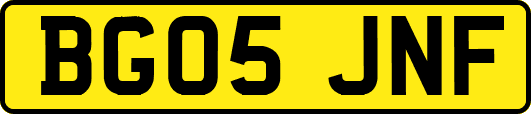 BG05JNF