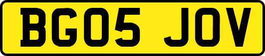 BG05JOV