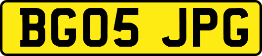 BG05JPG