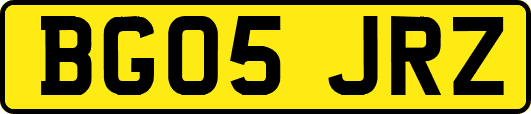 BG05JRZ