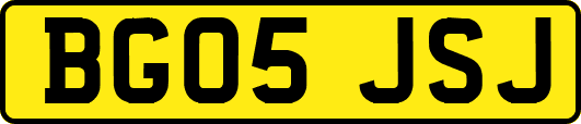 BG05JSJ