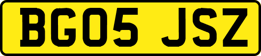 BG05JSZ