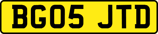 BG05JTD