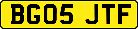 BG05JTF