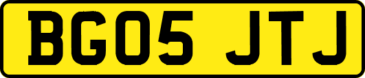 BG05JTJ