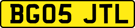 BG05JTL