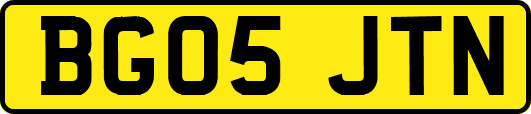 BG05JTN