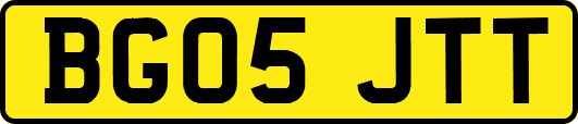BG05JTT