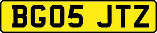 BG05JTZ