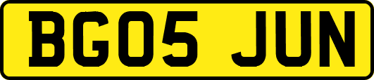 BG05JUN