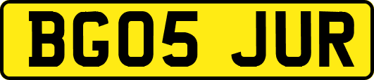 BG05JUR