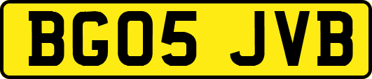 BG05JVB