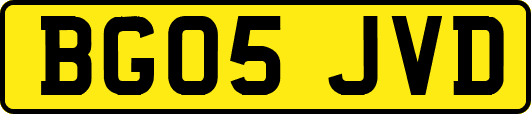 BG05JVD