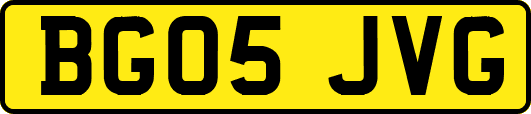 BG05JVG