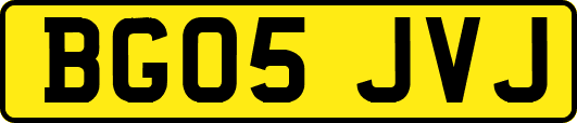 BG05JVJ