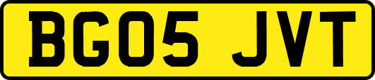 BG05JVT