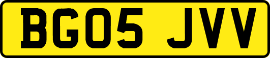 BG05JVV
