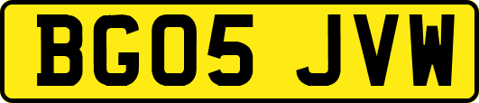 BG05JVW