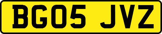 BG05JVZ