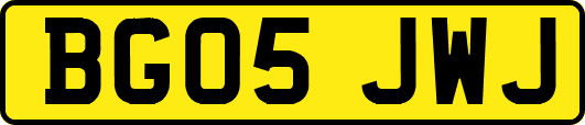 BG05JWJ