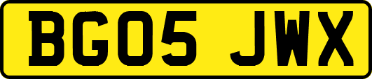 BG05JWX