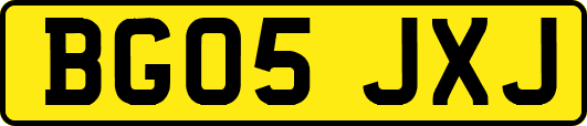 BG05JXJ