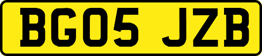 BG05JZB